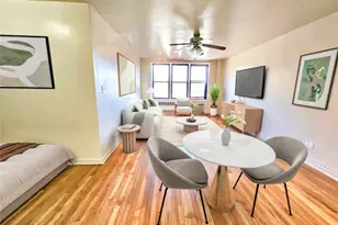 87-70 173 St, Jamaica, NY 11432 - Photo 16