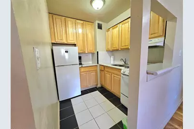 87-70 173 Street #5G, Jamaica, NY 11432 - Photo 12