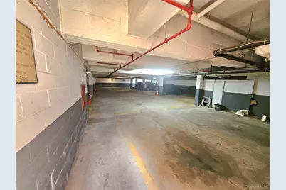 87-70 173 Street #5G, Jamaica, NY 11432 - Photo 20