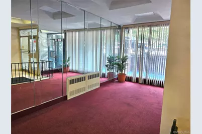 87-70 173 Street #5G, Jamaica, NY 11432 - Photo 4