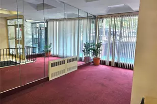 87-70 173 St, Jamaica, NY 11432 - Photo 4