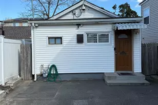 230-27 148th Ave, Springfield Gardens, NY 11413 - Photo 2