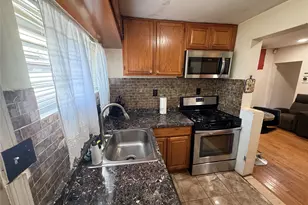 230-27 148th Ave, Springfield Gardens, NY 11413 - Photo 4