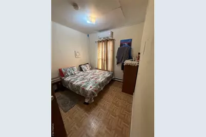 23027 148th Avenue, Springfield Gardens, NY 11413 - Photo 10