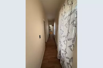 23027 148th Avenue, Springfield Gardens, NY 11413 - Photo 14