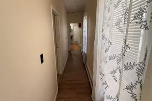 230-27 148th Ave, Springfield Gardens, NY 11413 - Photo 14