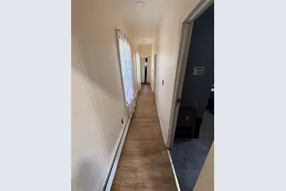 23027 148th Avenue, Springfield Gardens, NY 11413 - Photo 12