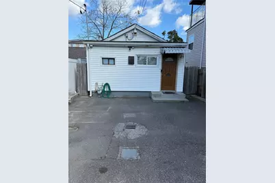 23027 148th Avenue, Springfield Gardens, NY 11413 - Photo 1