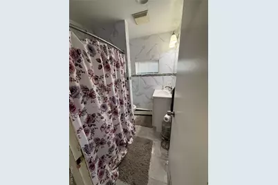 23027 148th Avenue, Springfield Gardens, NY 11413 - Photo 8