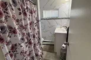 230-27 148th Ave, Springfield Gardens, NY 11413 - Photo 8