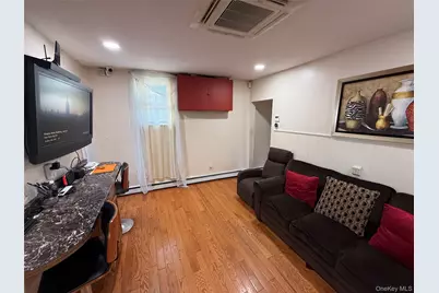 23027 148th Avenue, Springfield Gardens, NY 11413 - Photo 6