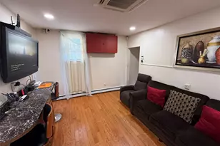 230-27 148th Ave, Springfield Gardens, NY 11413 - Photo 6