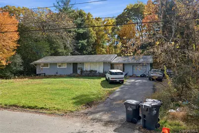 20 Amsterdam Avenue, Monsey, NY 10952 - Photo 8