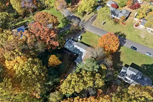 20 Amsterdam Ave, Monsey, NY 10952 - Photo 18