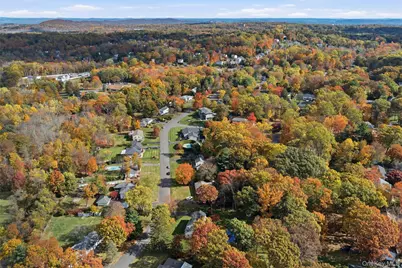 20 Amsterdam Avenue, Monsey, NY 10952 - Photo 26