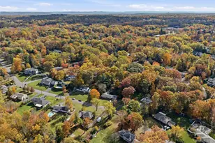 20 Amsterdam Ave, Monsey, NY 10952 - Photo 22