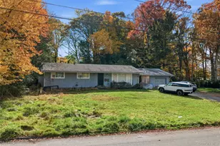 20 Amsterdam Ave, Monsey, NY 10952 - Photo 4