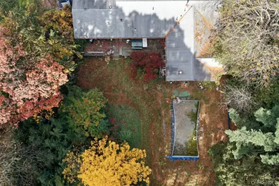 20 Amsterdam Avenue, Monsey, NY 10952 - Photo 12