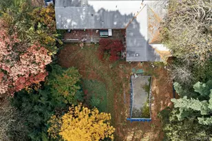 20 Amsterdam Ave, Monsey, NY 10952 - Photo 12