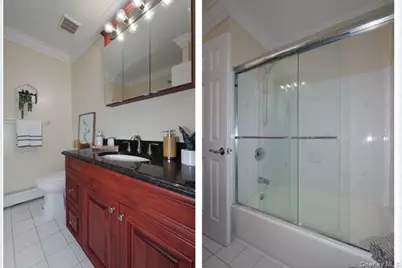 124 Easy Street #124E, Sayville, NY 11782 - Photo 8