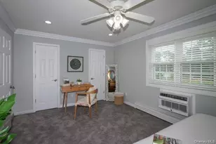 124 Easy St, Sayville, NY 11782 - Photo 6