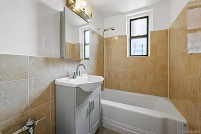 3751 86th Street #1L, Jackson Heights, NY 11372 - Photo 8