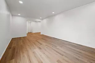 37-51 86th St, Jackson Heights, NY 11372 - Photo 4