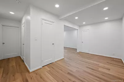 3751 86th Street #1L, Jackson Heights, NY 11372 - Photo 1