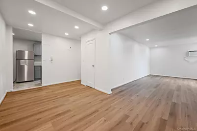 3751 86th Street #1L, Jackson Heights, NY 11372 - Photo 2