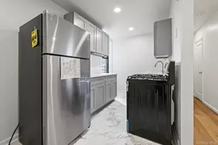 37-51 86th St, Jackson Heights, NY 11372 - Photo 6