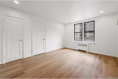 3751 86th Street #1L, Jackson Heights, NY 11372 - Photo 10