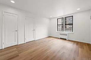 37-51 86th St, Jackson Heights, NY 11372 - Photo 10