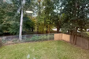 80 Teller Ave, Beacon, NY 12508 - Photo 18