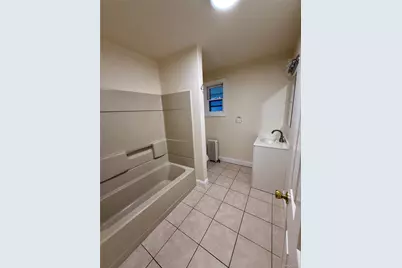 80 Teller Avenue #1, Beacon, NY 12508 - Photo 16