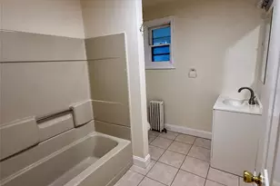 80 Teller Ave, Beacon, NY 12508 - Photo 16