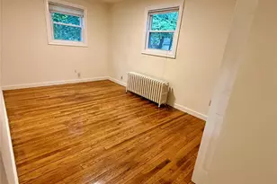 80 Teller Ave, Beacon, NY 12508 - Photo 14