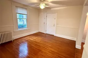 80 Teller Ave, Beacon, NY 12508 - Photo 4