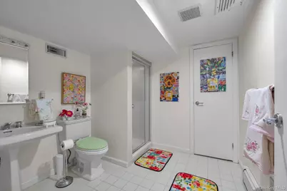 1339 E Boxwood Drive E, Hewlett, NY 11557 - Photo 24