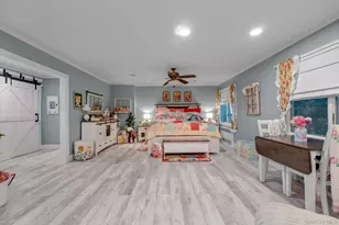 1339 E Boxwood Dr E, Hewlett, NY 11557 - Photo 14