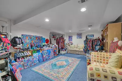 1339 E Boxwood Drive E, Hewlett, NY 11557 - Photo 20