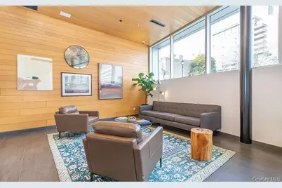 1 Dekalb Avenue #509, White Plains, NY 10605 - Photo 10