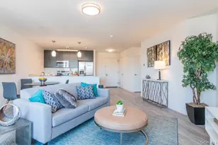 1 Dekalb Ave, White Plains, NY 10605 - Photo 2