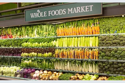 1 Dekalb Avenue #509, White Plains, NY 10605 - Photo 16