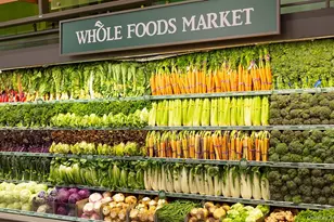 1 Dekalb Ave, White Plains, NY 10605 - Photo 16