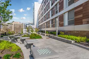 1 Dekalb Ave, White Plains, NY 10605 - Photo 6