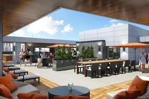 1 Dekalb Ave, White Plains, NY 10605 - Photo 14