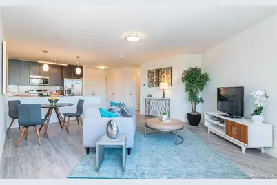 1 Dekalb Avenue #509, White Plains, NY 10605 - Photo 4