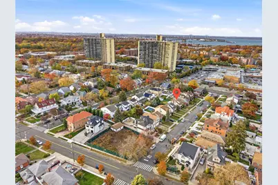 26-24 211 Street, Bayside, NY 11360 - Photo 4