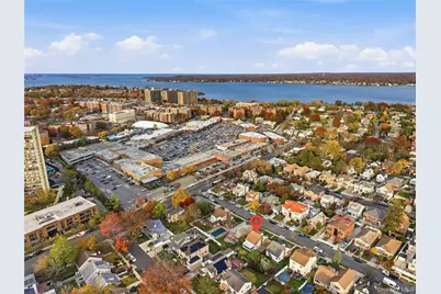 26-24 211 Street, Bayside, NY 11360 - Photo 6