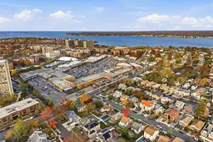 26-24 211th St, Bayside, NY 11360 - Photo 6